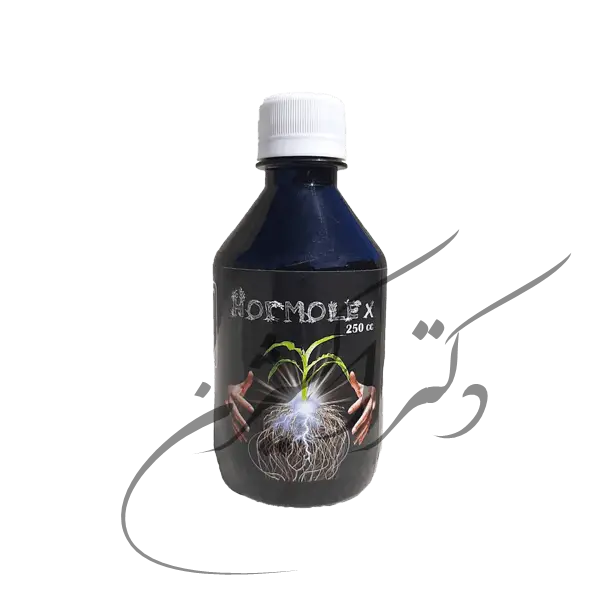 هورمون ریشه زایی( هورمولکس) ملکه ۲۵۰ سی سی