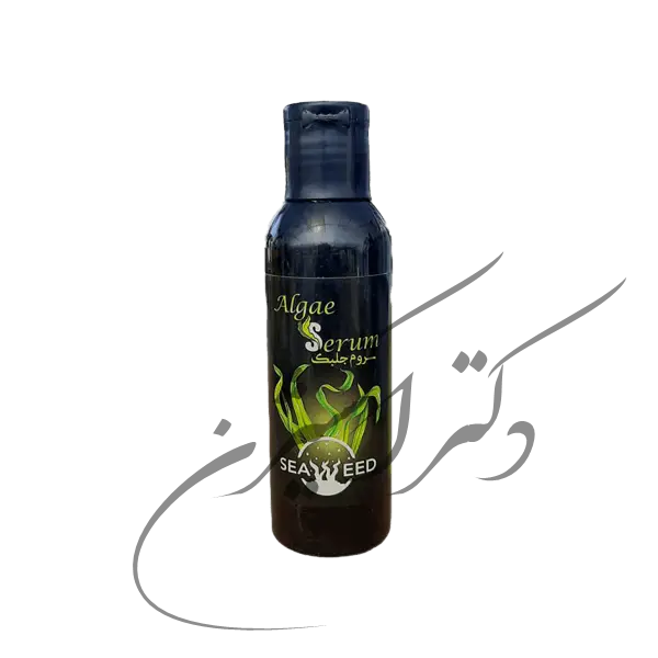 کود جلبک دریایی ملکه 150سی سی