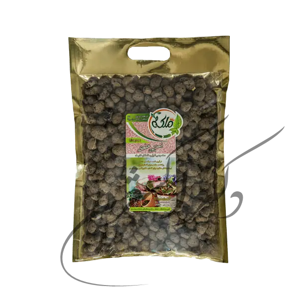 لیکاپون ملکه( 2 و 25 لیتری)