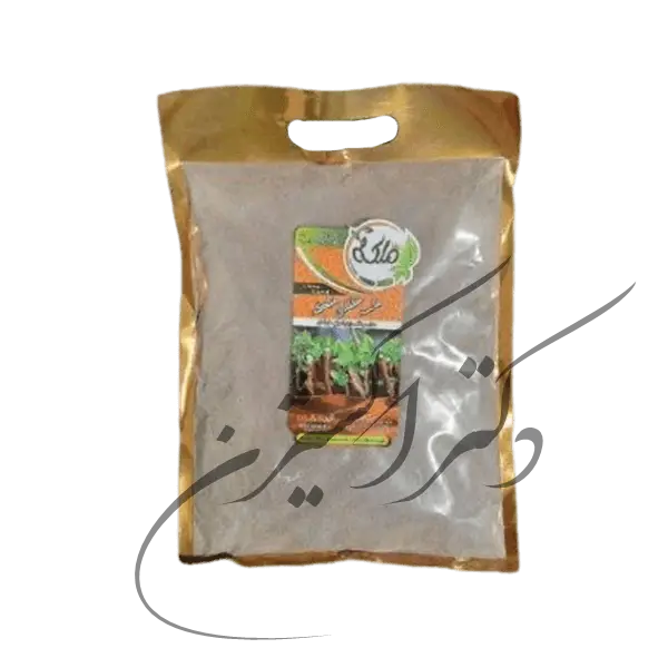 ماسه قلمه زنی ملکه 2 لیتری