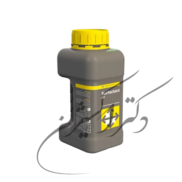 سورفکتانت 301 بازارگان کالا 1 لیتری