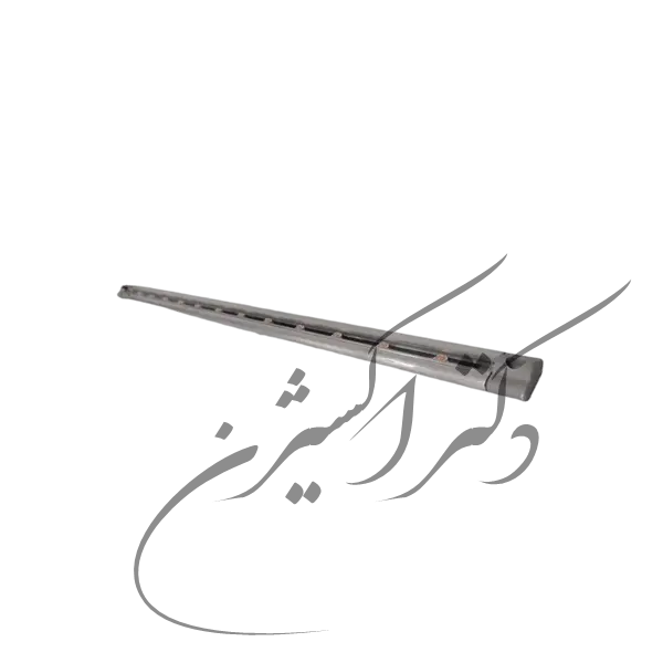 لامپ خطی/زیرکابینتی رشد گیاه (8 و 12 و 24 وات)