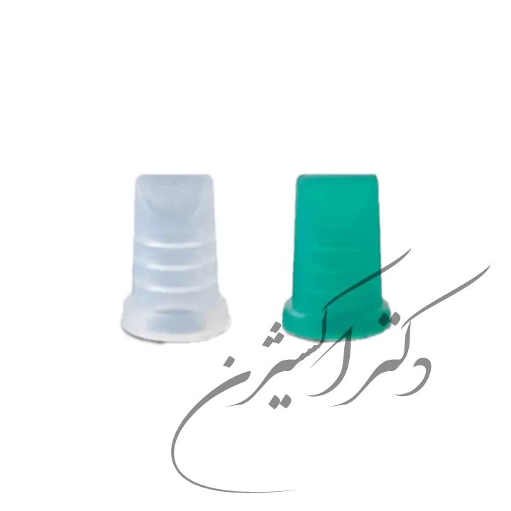 یدکی کور کن و مغزی آبخوان