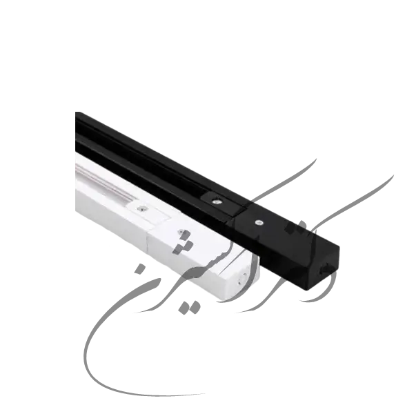 ریل چراغ ریلی (30، 50، 100 و 200 سانتی)