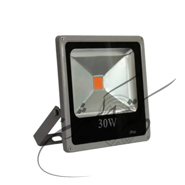 پروژکتور رشد گیاه سی او بی COB (30 و 50و 100 وات)