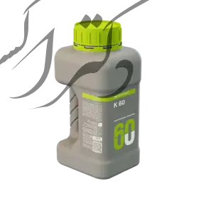 کود نوتریتک کا 60 بازارگان کالا 1 لیتری